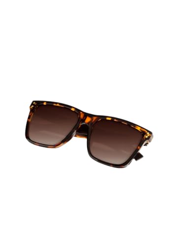 D.Franklin サングラス ルーズベルト2 UVカット メンズ レディース