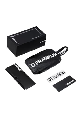 D.Franklin Nell サブ画像5