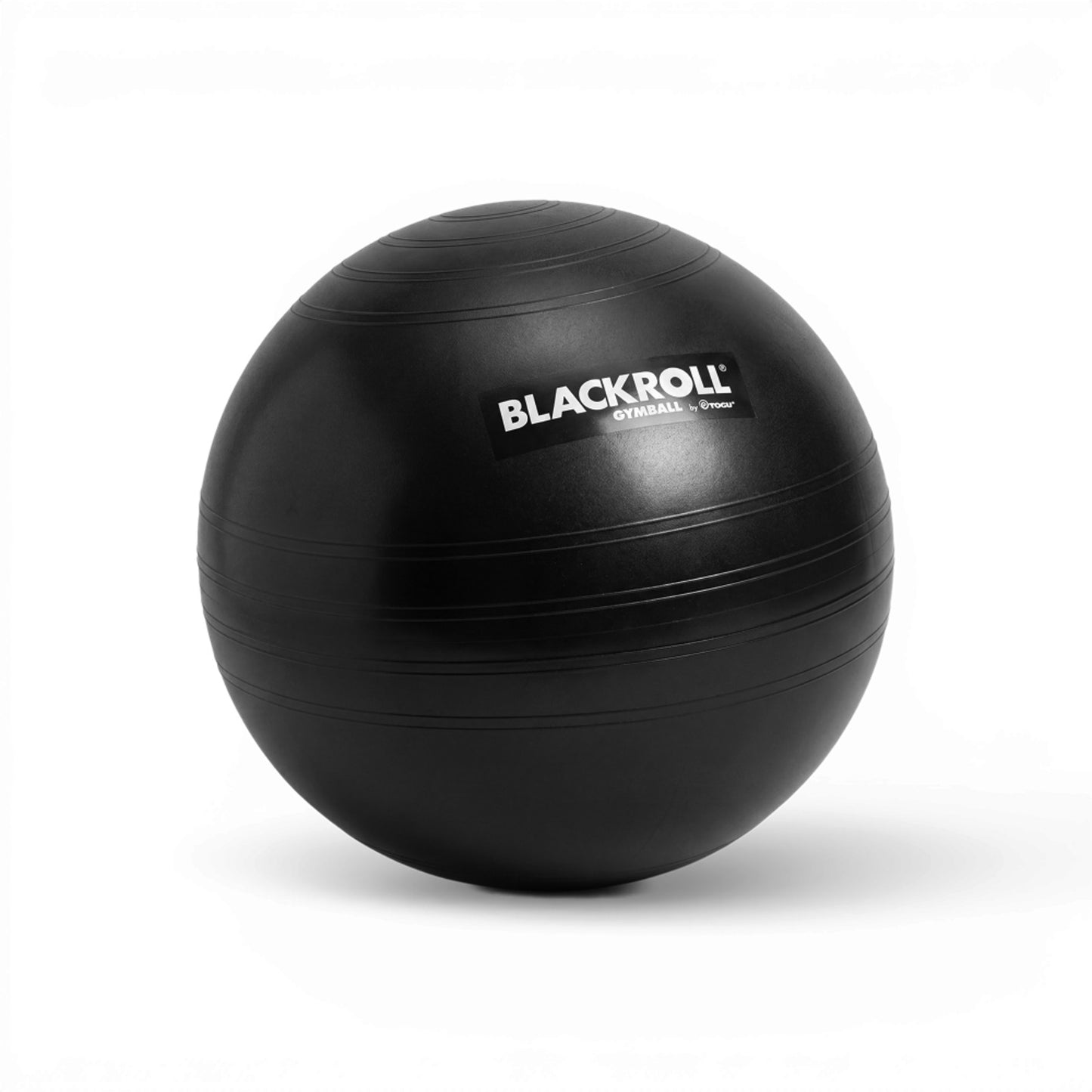 BLACKROLL GYMBALL 65 バランスボール
