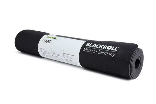 BLACKROLL MAT トレーニングマット