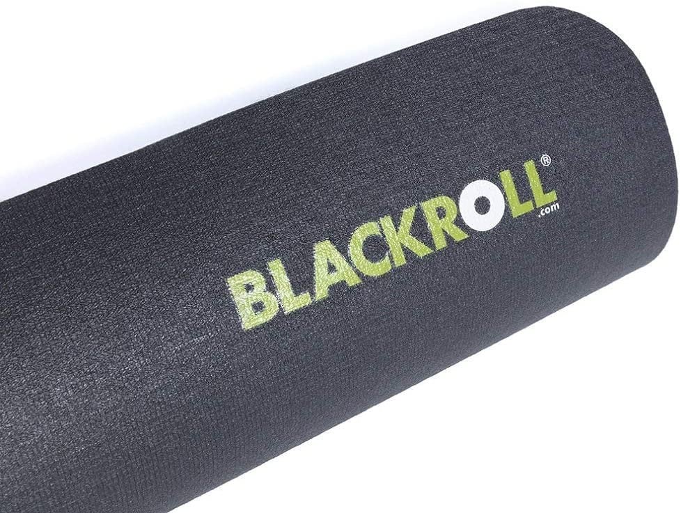 BLACKROLL MAT トレーニングマット