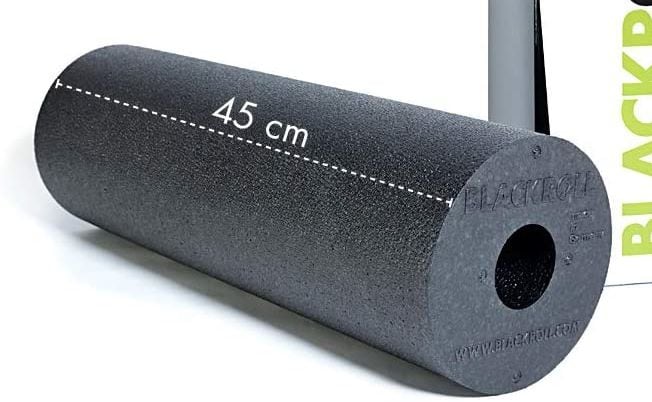 BLACKROLL STANDARD 45 ロングフォームローラー