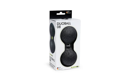 BLACKROLL DUOBALL 8 セルフケアボール