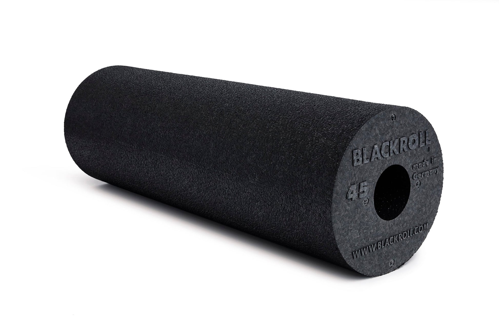 BLACKROLL STANDARD 45