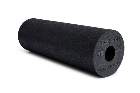 BLACKROLL STANDARD 45