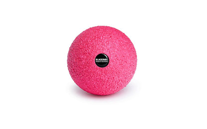 BLACKROLL BALL 8 セルフケアボール