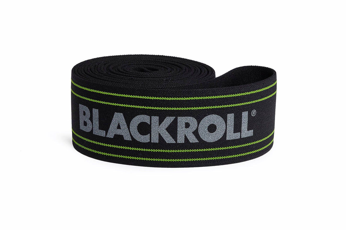 BLACKROLL RESIST BAND