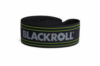 BLACKROLL RESIST BAND