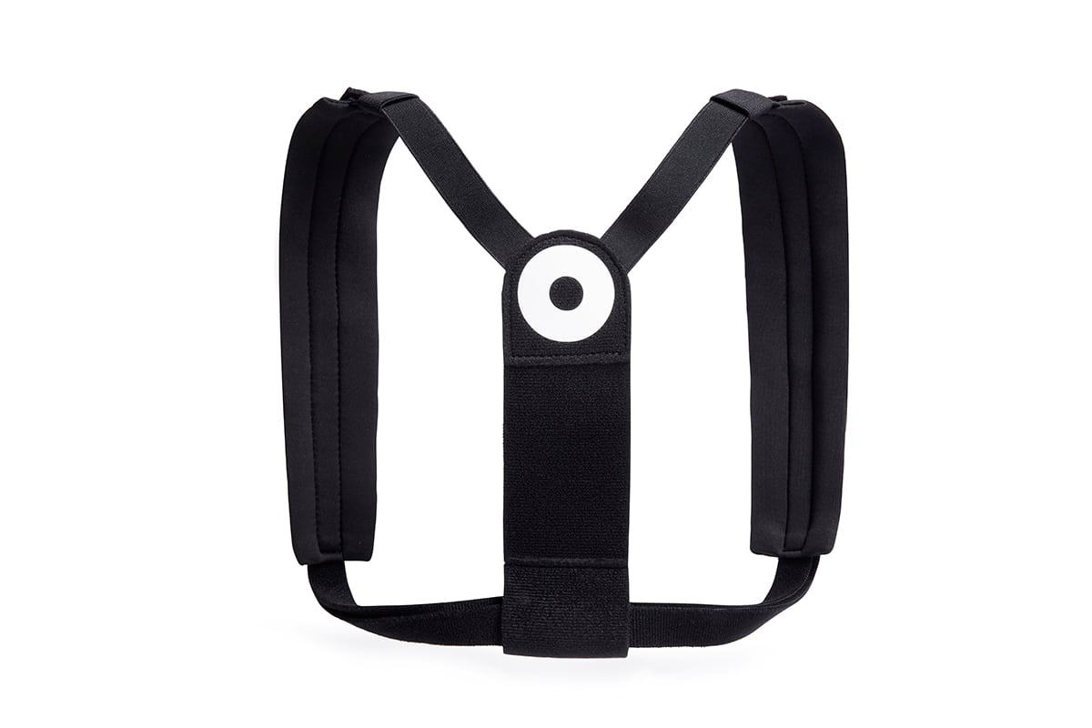 BLACKROLL POSTURE