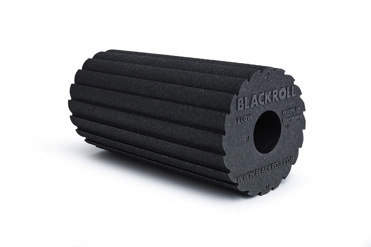 BLACKROLL FLOW STANDARD