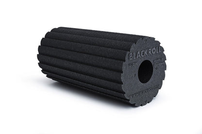 BLACKROLL FLOW STANDARD