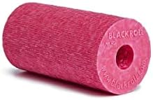BLACKROLL MICRO ピンク 詳細