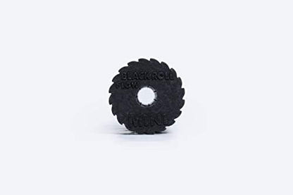 BLACKROLL MINI FLOW ブラック 詳細