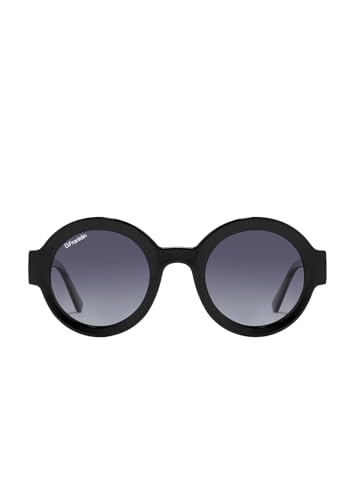 D.Franklin 913 サングラス