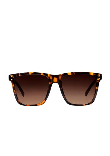 D.Franklin サングラス ルーズベルト2 UVカット メンズ レディース