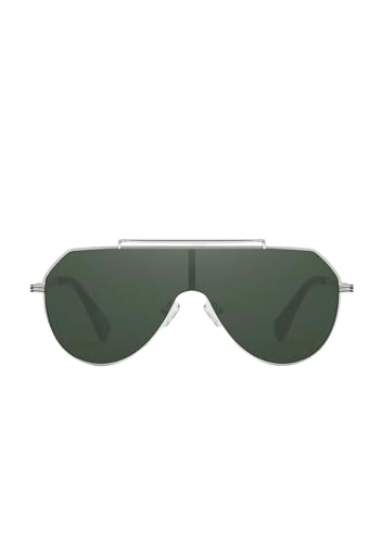 D.Franklin サングラス Raptor AV UVカット メンズ レディース