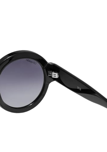 D.Franklin 913 サングラス