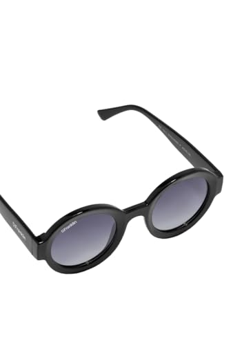 D.Franklin 913 サングラス