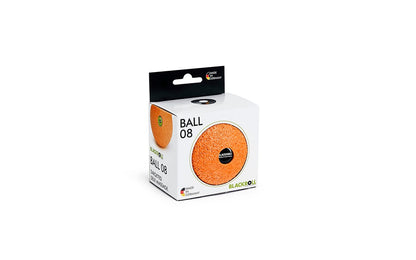 BLACKROLL BALL 8 セルフケアボール