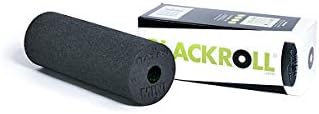 BLACKROLL MINI ブラック 詳細