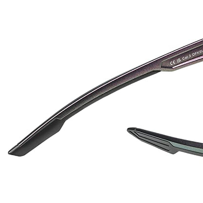 D.Franklin ウィンド限定 イリディセント サブ画像5