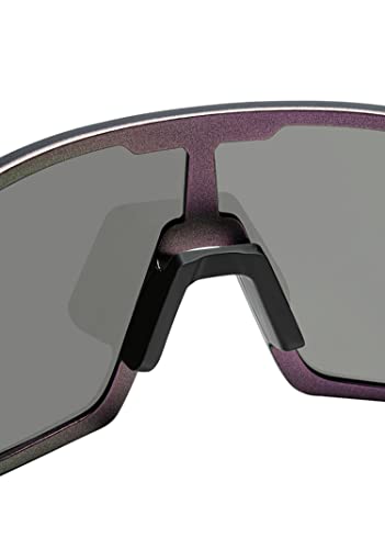 D.Franklin ウィンド限定 イリディセント サブ画像6