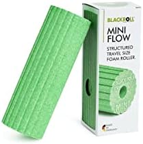 BLACKROLL MINI FLOW グリーン 詳細