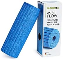 BLACKROLL MINI FLOW アズール 詳細