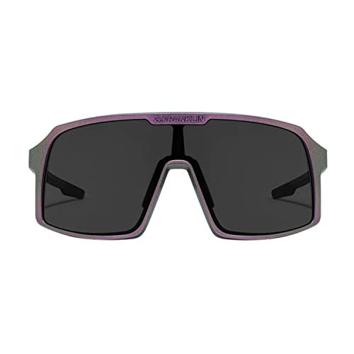 D.Franklin ウィンド限定 イリディセント サブ画像1