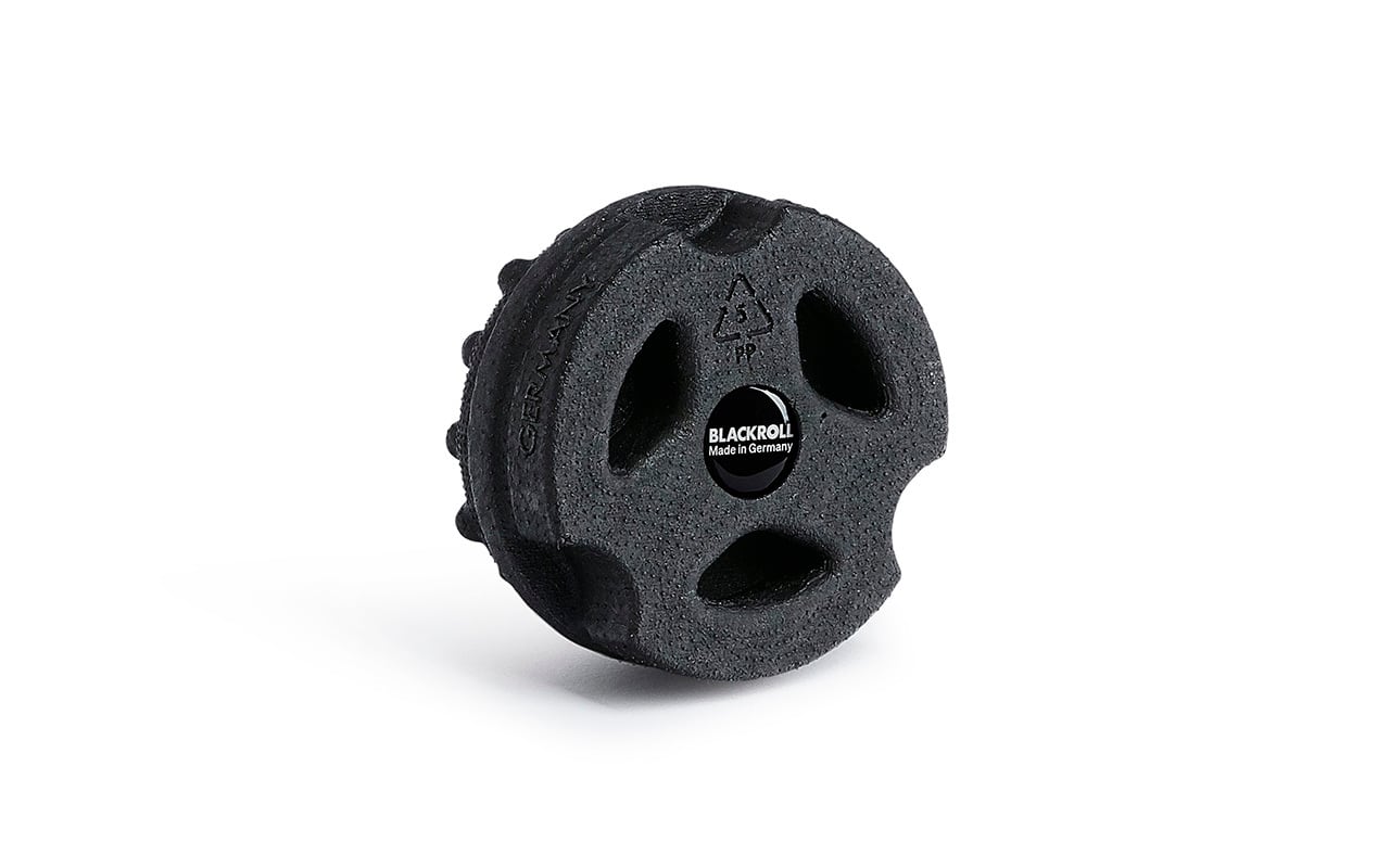 BLACKROLL TWISTER ストレッチボール