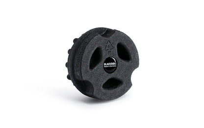 BLACKROLL TWISTER ストレッチボール