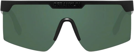 D.Franklin Big D Constellation マットブラック/G15