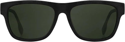 D.Franklin Doha Square マットブラック/G15
