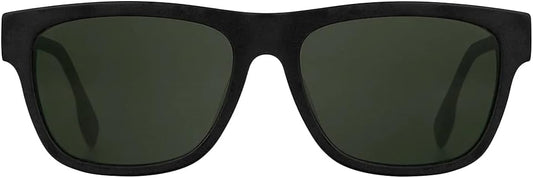 D.Franklin Doha Square マットブラック/G15