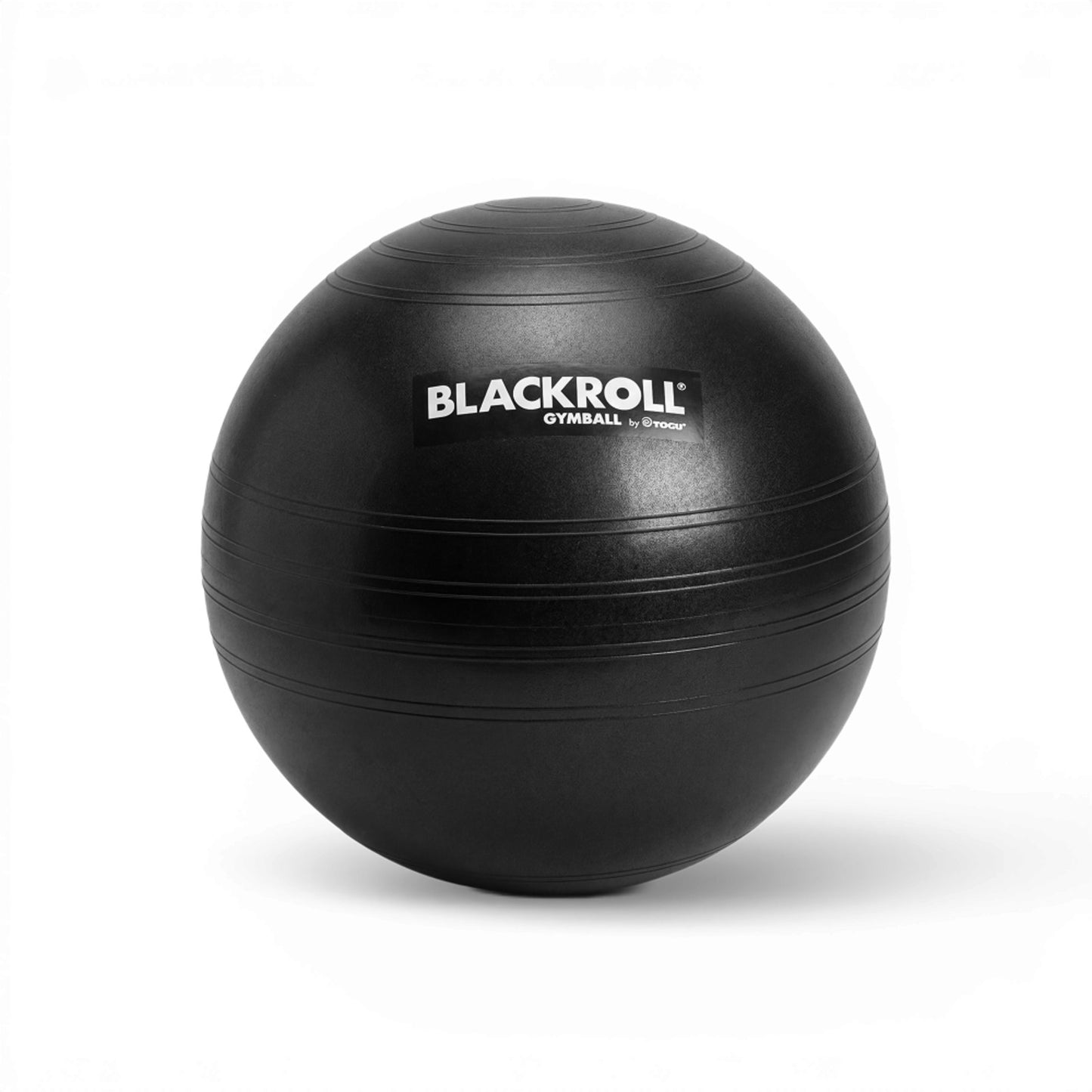 BLACKROLL GYMBALL 65 バランスボール