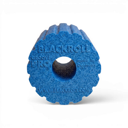 BLACKROLL GROOVE PRO フォームローラー