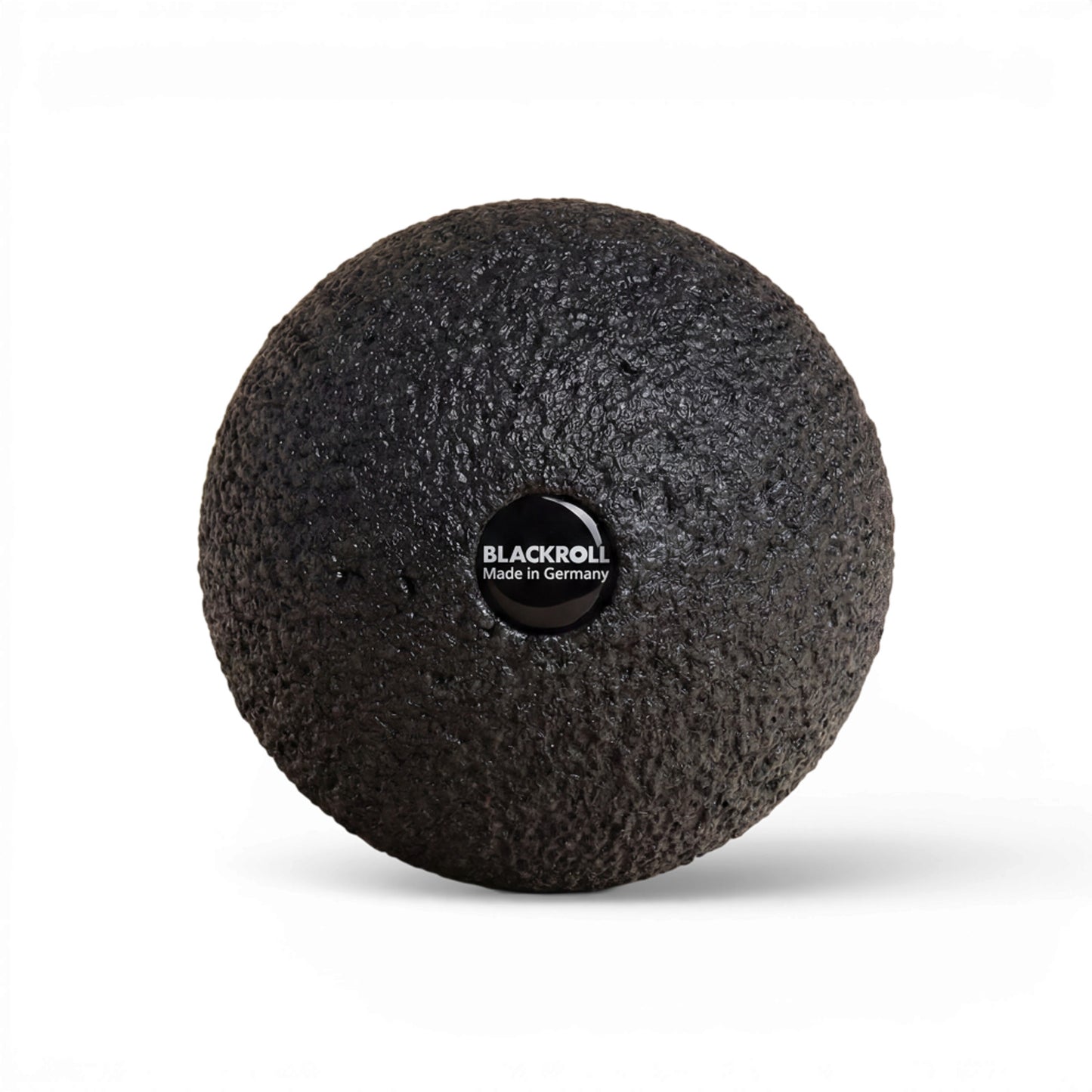BLACKROLL BALL 8