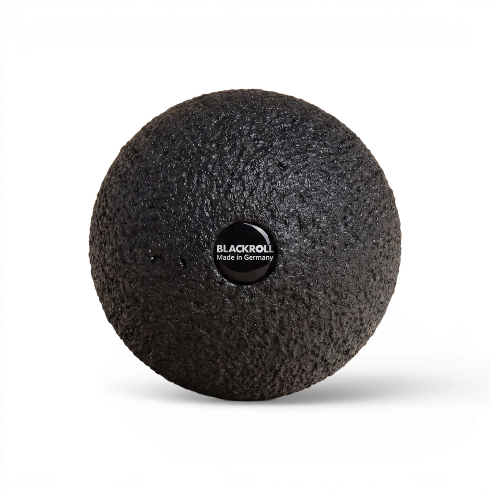 BLACKROLL BALL 8