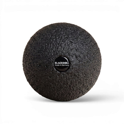 BLACKROLL BALL 8
