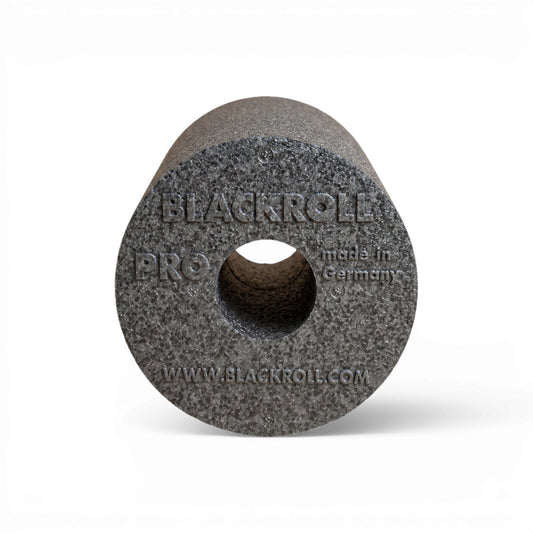 BLACKROLL PRO フォームローラー