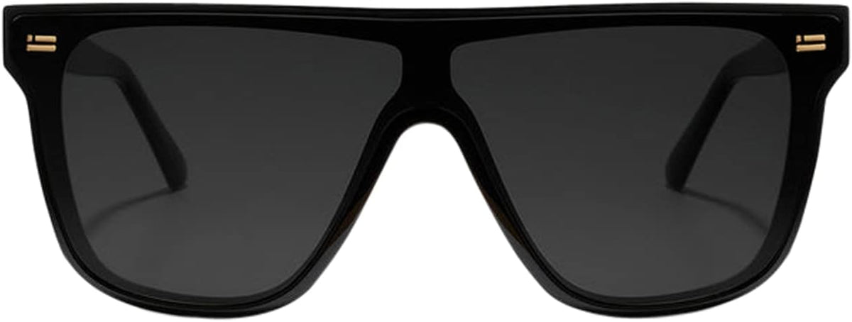 D.Franklin Infinity ブラック/ブラック