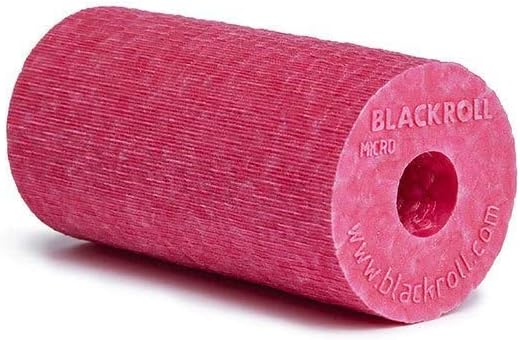 BLACKROLL MICRO ピンク