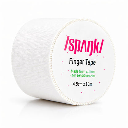 spʌŋk テーピング 4.8cm(手首・肘)