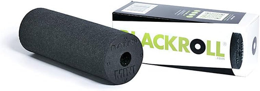 BLACKROLL MINI ブラック