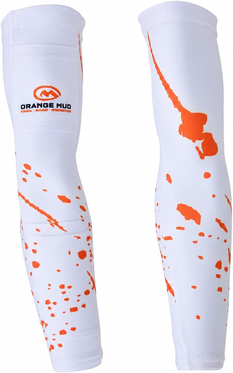グレー・ホワイト