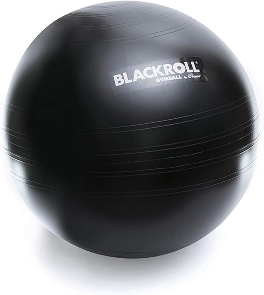 BLACKROLL GYMBALL 65
