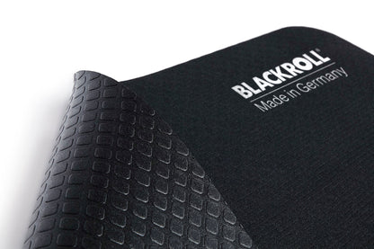 BLACKROLL MAT トレーニングマット