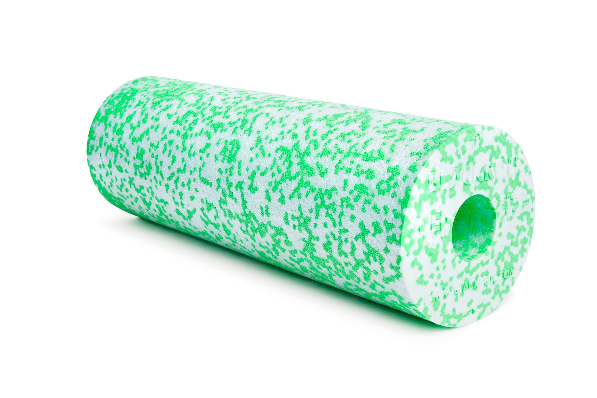 BLACKROLL MED 45