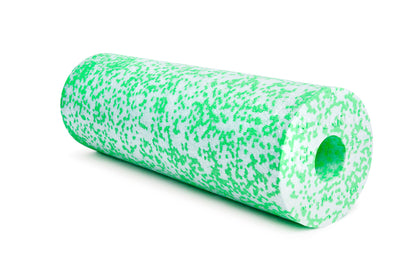 BLACKROLL MED 45