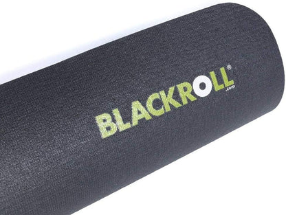BLACKROLL MAT トレーニングマット